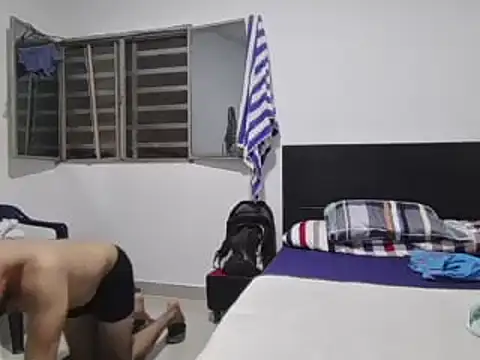 2020dastan online show from January 2025 02:48:01 AM