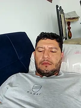 2020dastan online show from September 2025 03:33:01 PM