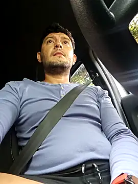 2020dastan online show from September 2025 11:59:02 AM