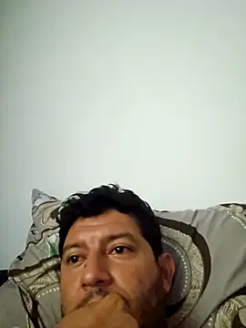 2020dastan online show from October 2025 01:17:02 PM