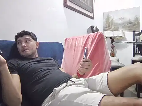 2020dastan online show from October 2025 05:15:02 AM