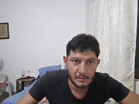 2020dastan online show from January 2026 07:00:01 AM