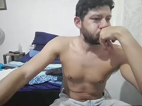 2020dastan online show from March 2026 02:04:02 AM