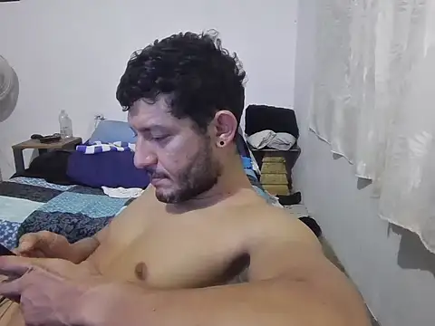 2020dastan online show from March 2026 03:32:01 AM