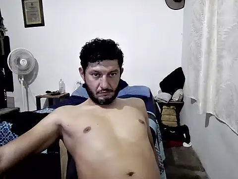 2020dastan online show from March 2026 01:54:01 AM