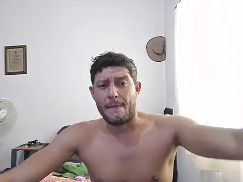 2020dastan online show from April 2026 05:04:02 PM