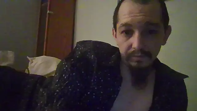 VanceFontaine online show from February 2025 10:00:02 AM