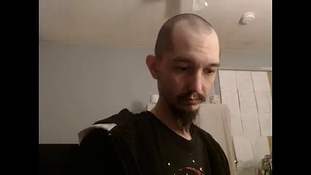 VanceFontaine online show from October 2025 05:06:01 AM