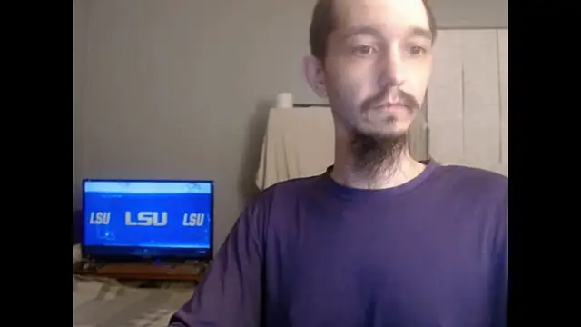 VanceFontaine online show from November 2025 08:26:02 AM