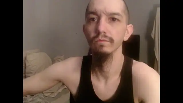 VanceFontaine online show from January 2026 05:27:02 PM