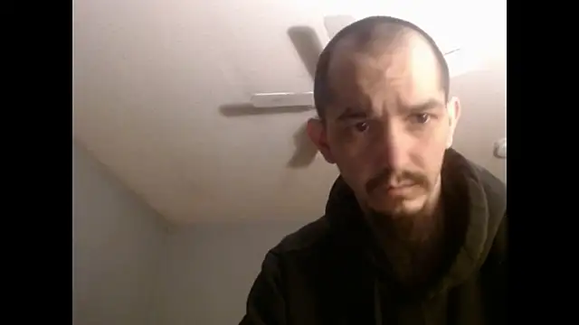 VanceFontaine online show from January 2026 04:18:02 AM