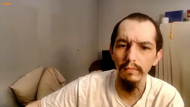 VanceFontaine online show from March 2026 11:16:01 AM