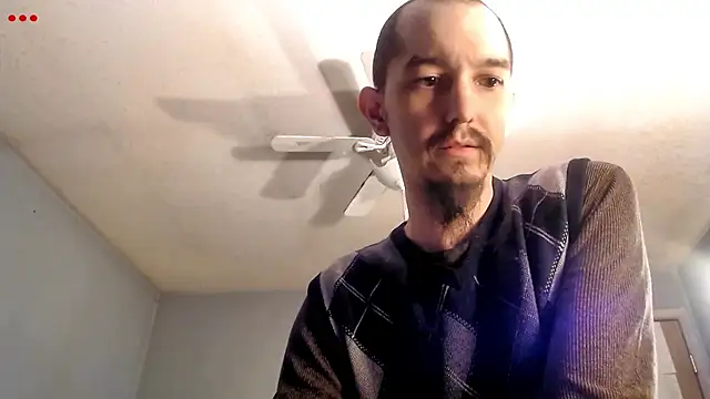 VanceFontaine online show from March 2026 07:45:02 AM