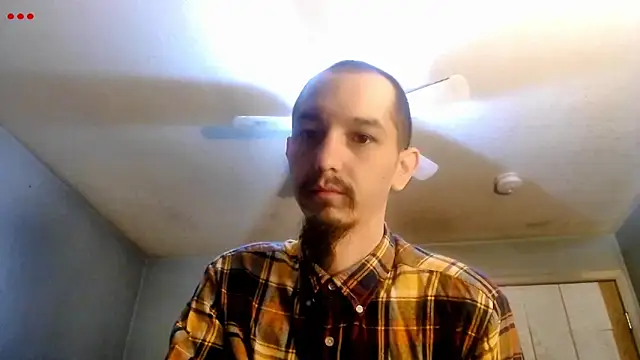 VanceFontaine online show from March 2026 04:40:02 AM