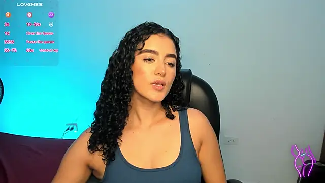 Adhara-zanne online show from July 2026 03:20:02 AM