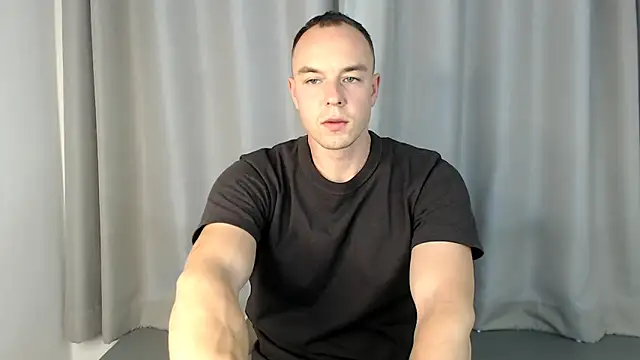 heilgarbest online show from November 2025 10:03:01 AM