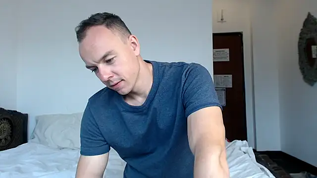 heilgarbest online show from July 2026 10:17:02 AM