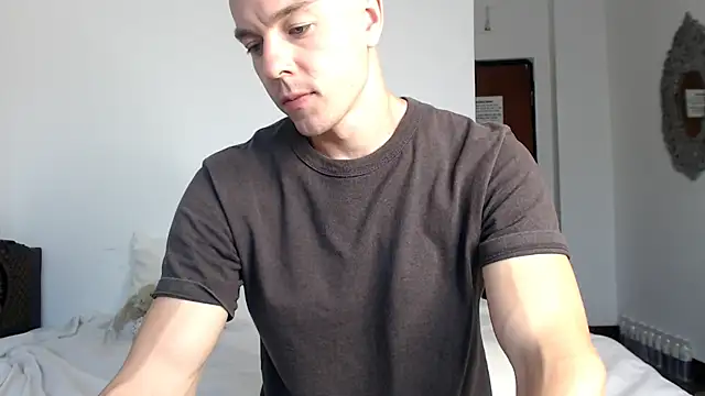 heilgarbest online show from July 2026 11:12:02 AM