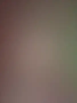 lean lie8 online show from April 2026 04:57:01 AM