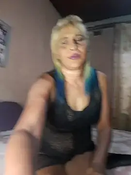 Snapshot of Goodgirlsue_77 chatting on October 2025 04:08:02 PM Goodgirlsue 77 online show from October 2025 04:08:02 PM