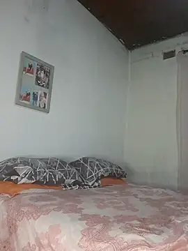 Snapshot of Goodgirlsue_77 chatting on November 2025 07:16:02 PM Goodgirlsue 77 online show from November 2025 07:16:02 PM