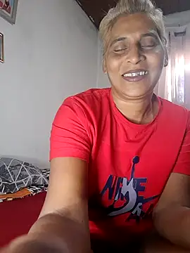 Goodgirlsue 77 online show from March 2026 07:01:02 AM