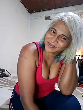 Goodgirlsue 77 online show from May 2026 05:26:02 AM