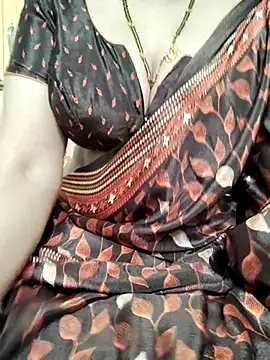 sunitha-3 online show from February 2025 05:47:01 PM