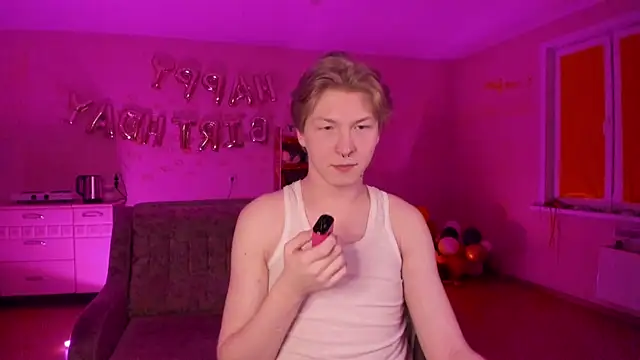 TheMikeSever online show from February 2025 12:14:01 AM