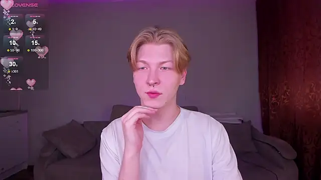 TheMikeSever online show from March 2026 11:02:01 AM