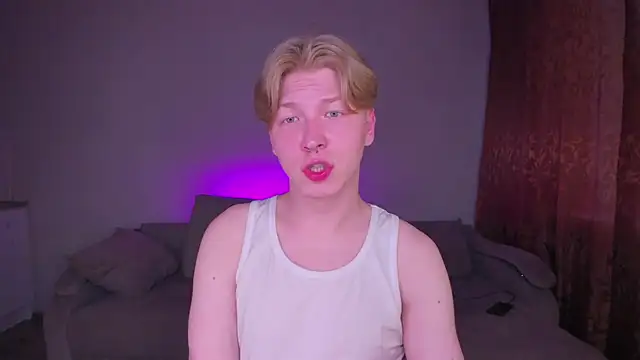TheMikeSever online show from May 2026 02:28:01 AM
