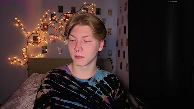 TheMikeSever online show from June 2026 04:47:01 AM