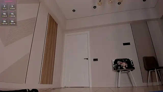 Snapshot of nacumi_mi chatting on December 2025 07:53:02 PM nacumi mi online show from December 2025 07:53:02 PM