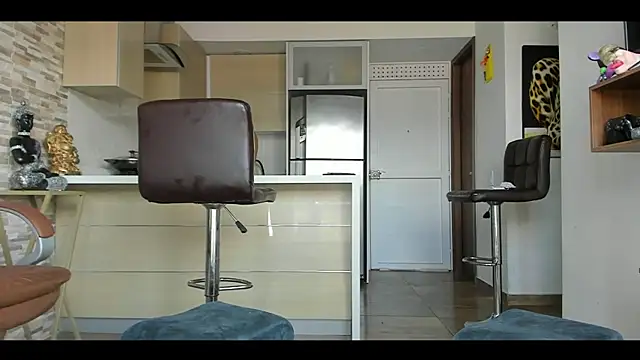 Dominiofit online show from January 2025 07:24:01 PM