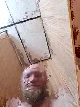 whitecock6949 online show from June 2026 02:50:02 AM