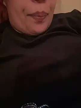 Snapshot of Samarr_9and chatting on December 2024 07:11:02 PM Samarr 9and online show from December 2024 07:11:02 PM