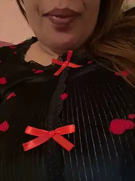 Snapshot of Samarr_9and chatting on January 2025 08:10:02 PM Samarr 9and online show from January 2025 08:10:02 PM