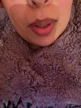 Snapshot of Samarr_9and chatting on January 2025 03:33:02 PM Samarr 9and online show from January 2025 03:33:02 PM