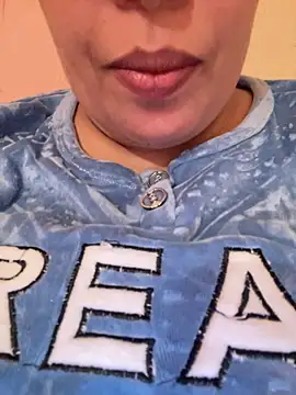 Snapshot of Samarr_9and chatting on February 2025 12:29:01 PM Samarr 9and online show from February 2025 12:29:01 PM