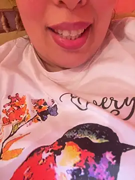 Snapshot of Samarr_9and chatting on March 2025 11:37:02 PM Samarr 9and online show from March 2025 11:37:02 PM