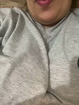 Snapshot of Samarr_9and chatting on November 2025 06:08:01 PM Samarr 9and online show from November 2025 06:08:01 PM