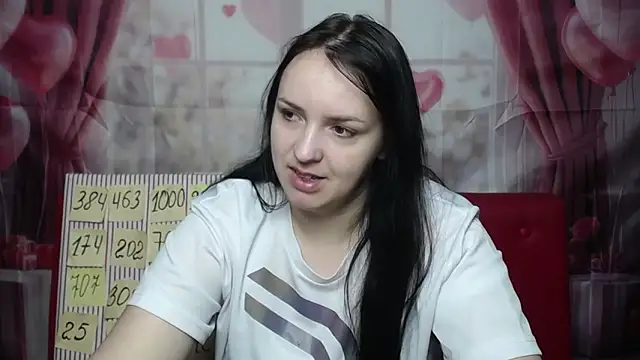 Snapshot of IsabelBlackberry chatting on May 2026 05:23:02 AM IsabelBlackberry online show from May 2026 05:23:02 AM