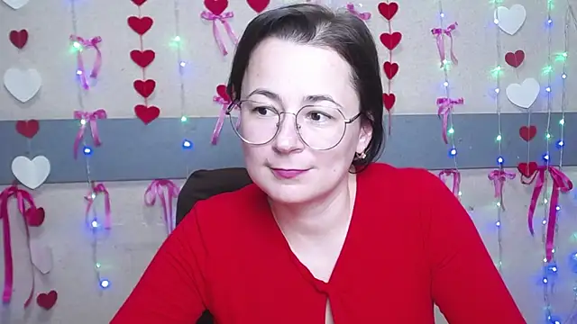 MarieSho online show from March 2025 12:21:02 AM