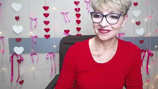 Snapshot of EllaBonito chatting on January 2025 12:29:02 PM EllaBonito online show from January 2025 12:29:02 PM