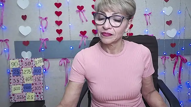 Snapshot of EllaBonito chatting on February 2025 12:43:02 PM EllaBonito online show from February 2025 12:43:02 PM