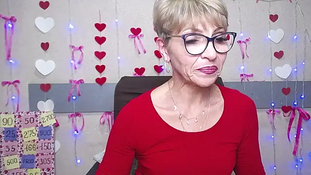 Snapshot of EllaBonito chatting on February 2025 06:21:01 AM EllaBonito online show from February 2025 06:21:01 AM
