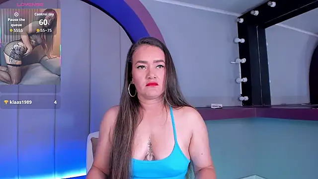 Snapshot of celestelewis chatting on October 2025 07:46:02 PM celestelewis online show from October 2025 07:46:02 PM