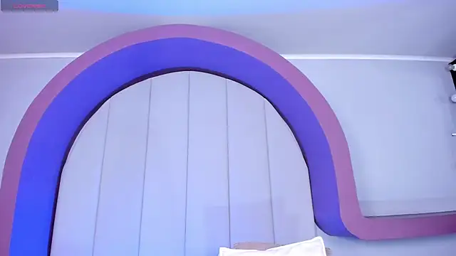 Snapshot of celestelewis chatting on October 2025 07:34:01 PM celestelewis online show from October 2025 07:34:01 PM