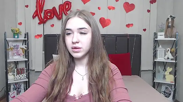 LauraHlot online show from March 2026 06:38:02 PM