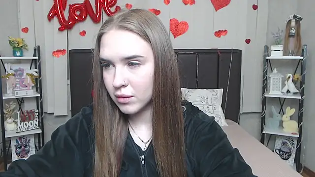 LauraHlot online show from March 2026 06:35:02 PM